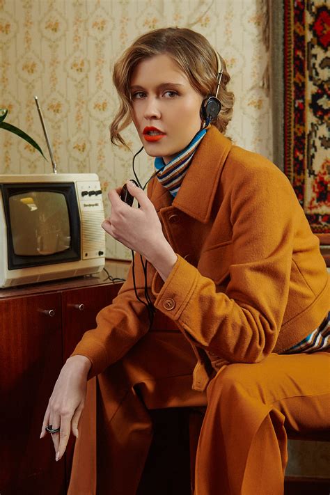 OLD MOVIE VIBE :: Behance