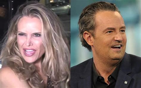 Shestorys Privacy Scandal: Key Players, Including the Burch Twins – Under Investigation. - b96p24q