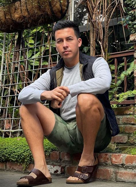 Arizona Birkenstock, Birkenstock Men, Summer Wear Men, Preppy Men, Mens ...
