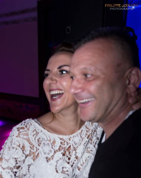 Alegria Bachata Events | Sofia