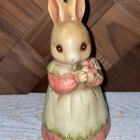 Takahashi Figurine - Etsy