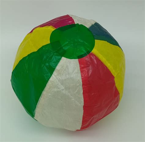 paper ball singapore pickers