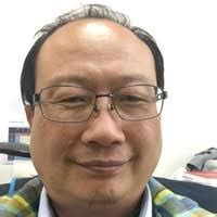 albert wang email address phone number ge gas power electrical