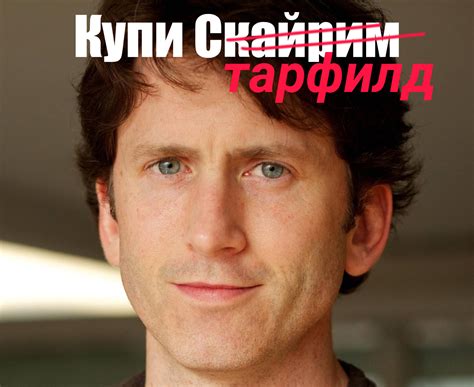 Игровой ПК в 2023-м: выбираем видеокарту и процессор | Пикабу