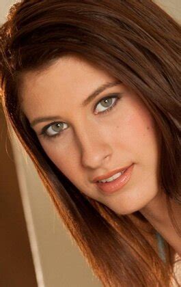 Карина Уайт (Karina White): фильмы, биография, семья, фильмография ...