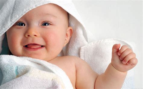 Cute Newborn Baby Wallpapers Hd Free Download Desktop - vrogue.co