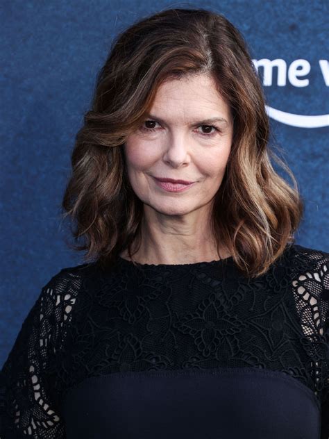 Swept Away Summary, Latest News, Trailer, Cast, Where to Watch and More