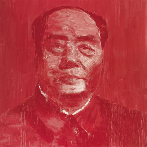 Yan Pei Ming 4