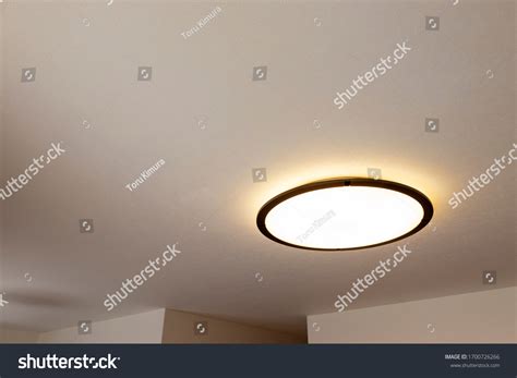 ceiling mounted stock  images photography shutterstock