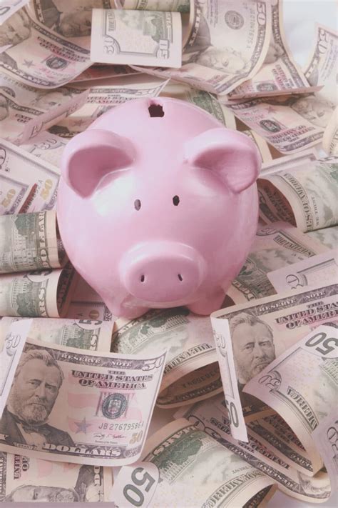 How to Do The 2025 Money Savings Challenge (Save $625)
