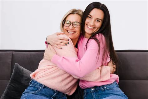 40+ Kutipan Manis tentang Ibu Mertua yang Baik Hati