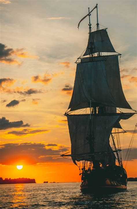 Massive investments will soon rebuild bay st louis 10