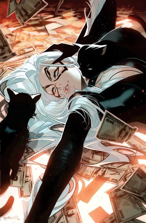 gocollect blog comiclist marvel comics  releases