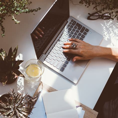 How to Write Your Designer Profile Page in 30 Minutes | Sister Mountain