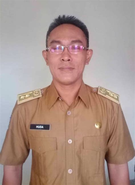 Jadwal Pelajaran Tahun 2024/2025 | SMK Negeri 3 Kota Batu