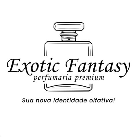 Exotica Convention added a new photo... - Exotica Convention