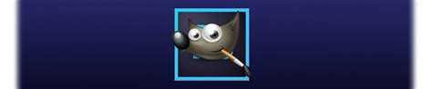 Is there a FREE version of Photoshop? FIND OUT NOW