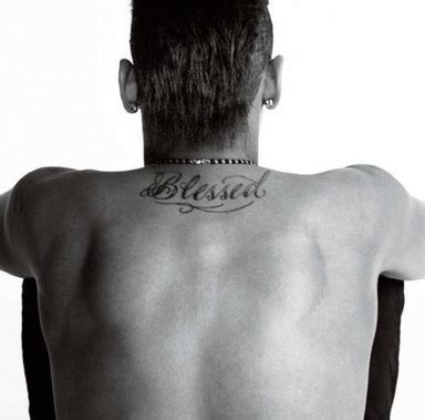 neymar jrs  tattoos  meanings body art guru