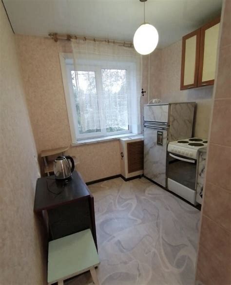 Снять 1-комнатную квартиру, 18 м² по адресу Иркутская область, Братск ...