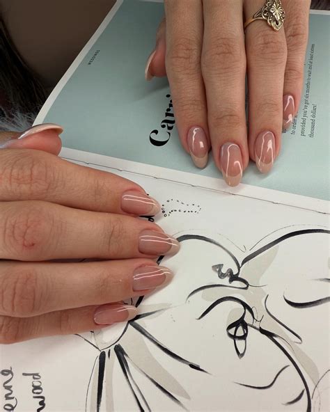 Johanna Rubio (@johannarubionails) • Instagram photos and videos