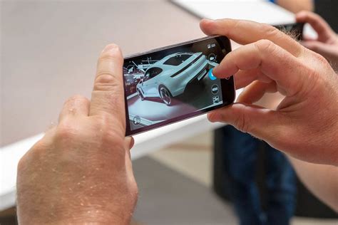 E-mobility by Porsche: Type 2 and CCS connection on Taycan Turbo S ...