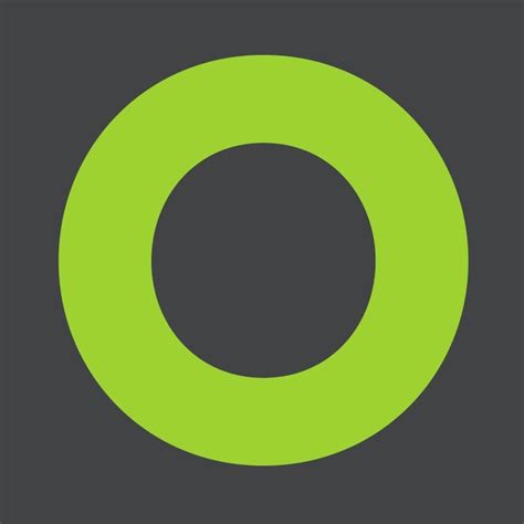 quick.ozone.uz