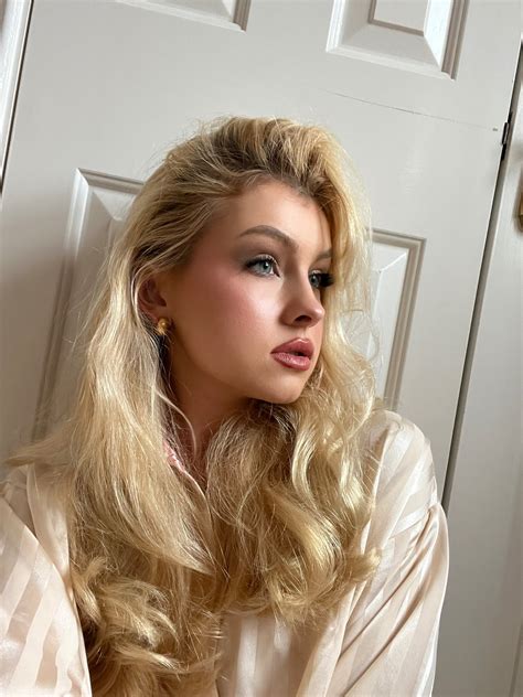 CC Mason (@CCMason__) / Twitter