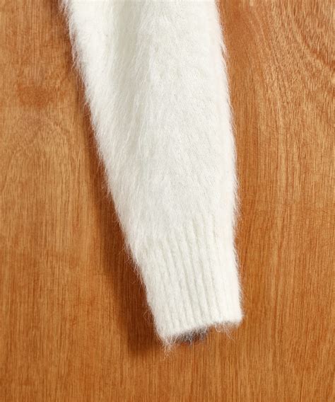 cashmere coats for men