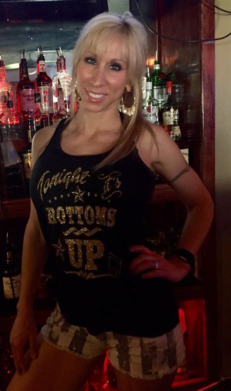 TW Pornstars - Morgan Ray. Twitter. At my bar getting it ready for the