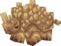 200 Mob concepts ideas | minecraft mods, minecraft art, minecraft mobs