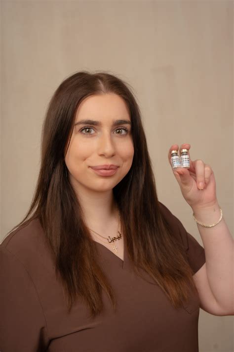 Medical Weight Loss in Phoenix, AZ | Rituel Salon & Med Spa