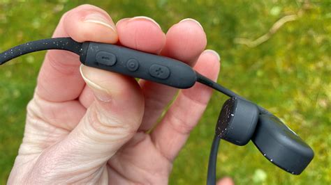 Wireless Headphones Argos 10