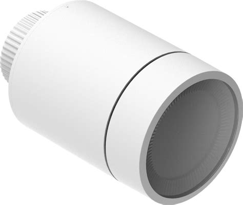 Aqara Radiator Thermostat E1 ab € 43,36 (2025) | Preisvergleich ...