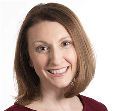 How seattle escort agencies are adapting to new digital laws