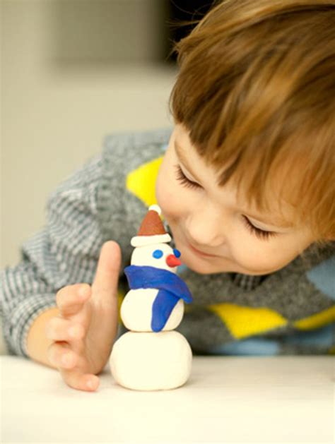 toddler toys todays parent