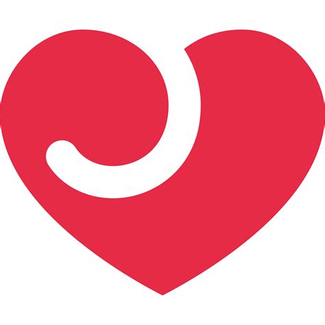 Pegging - Sex Tips & Talk - Lovehoney Forum