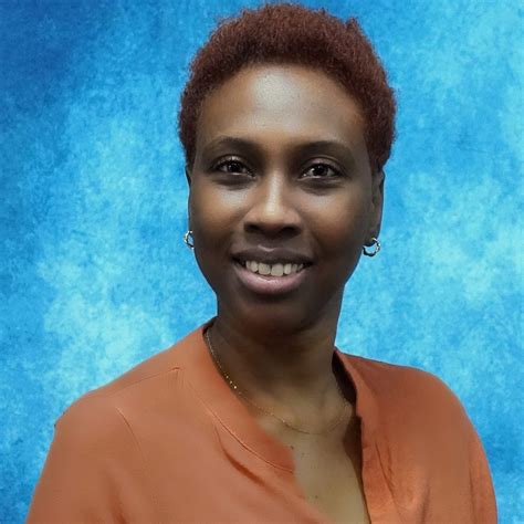 Leadership Team – Family Health Source