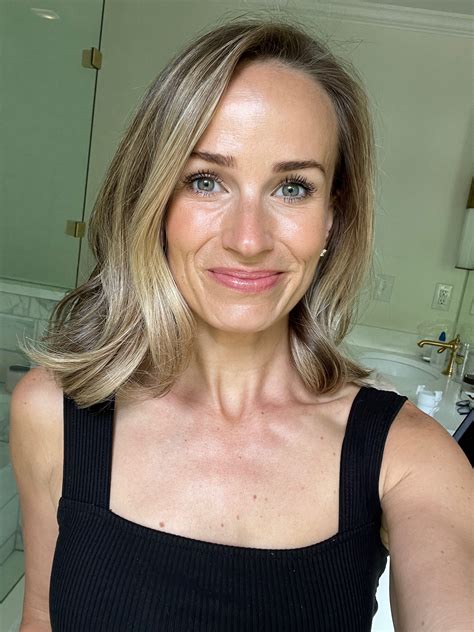 Tarte Shape Tape Concealer Review (which one to choose)