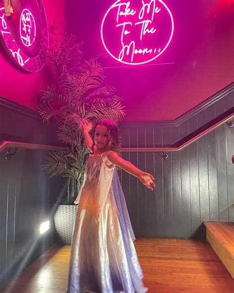 Alice Aoki | Filmmaker Pau Hana @1938indochine @rebecca.teresia