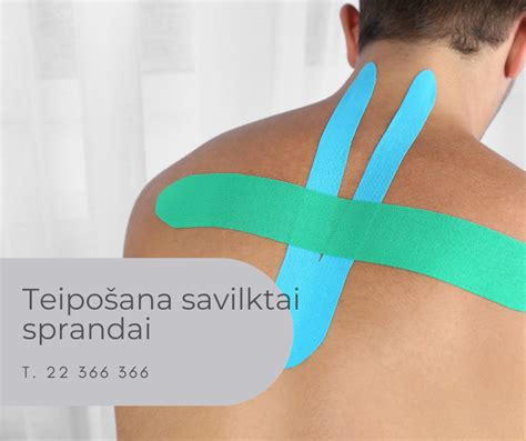 Sāp spranda. Savilkta spranda • 36,6 medicīnas centrs Rēzeknē