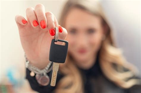 When you can and can’t return a car you’ve bought | The US Sun