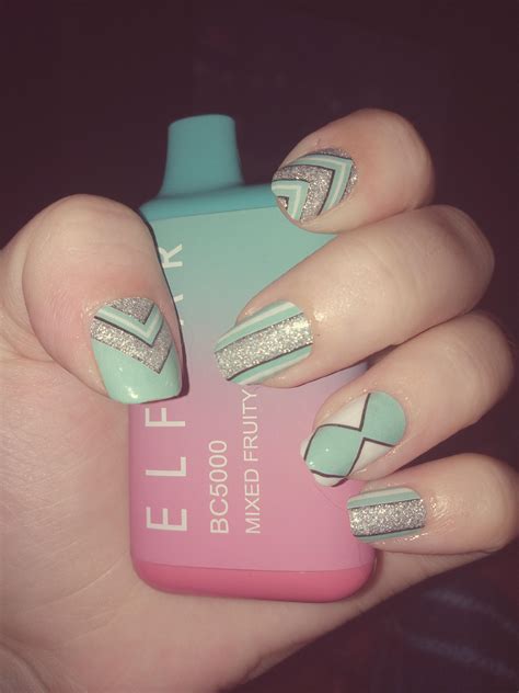 lily & fox : r/NailWrapsGalore