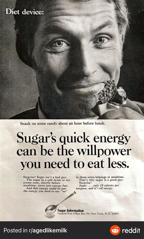my junkorexic ass, eating nothing but candy all day : r/EDanonymemes