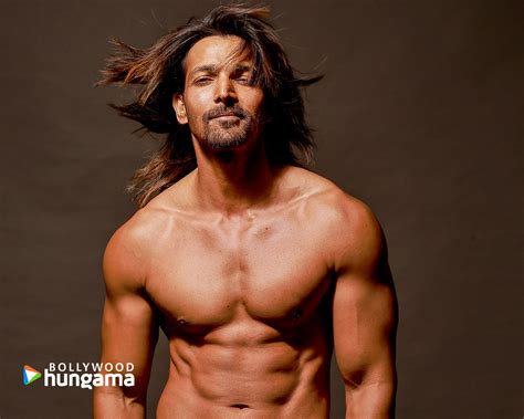 Harshvardhan Rane Wallpapers | harshvardhan-rane-1 - Bollywood Hungama