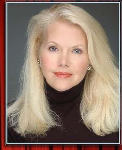 Hee Haw Cast | List of All Hee Haw Actors and Actresses