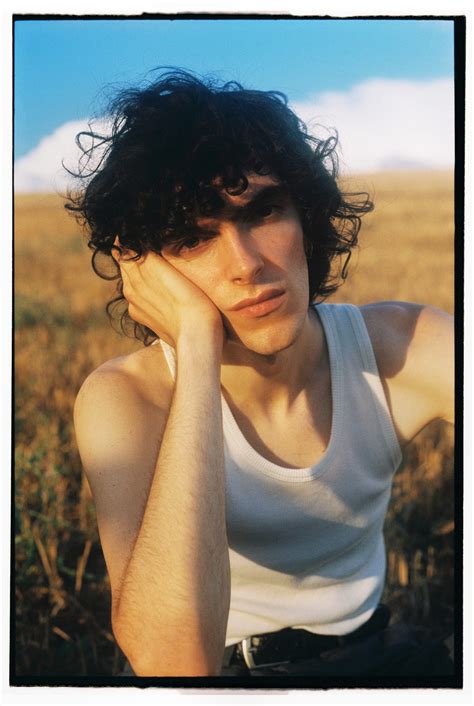 What wet dreams r made of