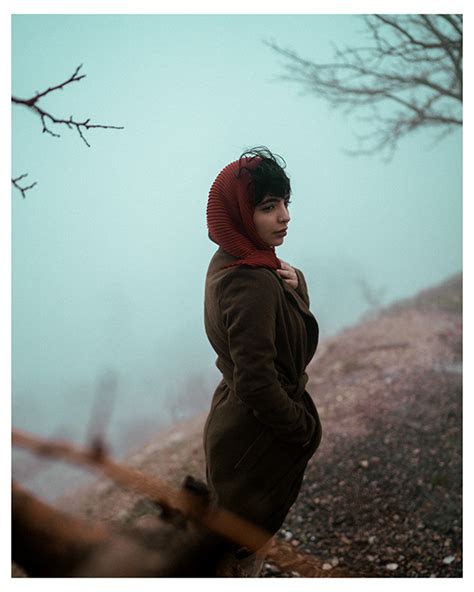 Shatoo on Behance