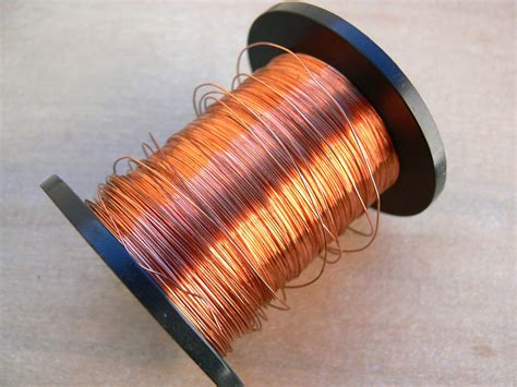 mm  copper wire   copper wire bare copper wire etsy uk