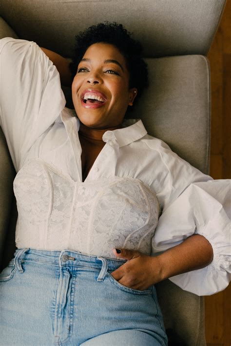 Broadway Out East At Calissa - 27 East