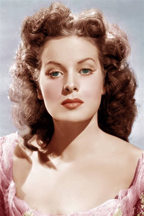 Hollywood Icons: The Celebrity Movie Archive's Epic Collection! - 8u1aozd